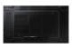 Samsung LH55VMCRBGBXEN