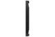 Samsung LH55VMCRBGBXEN