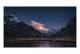 Samsung LH55VMCRBGBXEN Smart Signage VM55C-R 138,7 cm (55