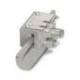 Phoenix Contact 1212264