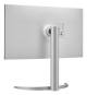 LG 27UP650K-W