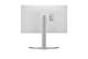 LG 27UP650K-W