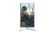LG 27UP650K-W