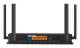 TP-Link Archer BE230