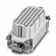 Phoenix Contact 1584091 Phoenix HC-DD72-I-CT-F Buchseneinsatz