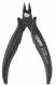 Phoenix Contact 1212487 Phoenix MICROFOX-SP-1 Electronic side cutters