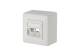 Metz Connect 130B20D20002KE