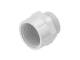 Kleinhuis 1891/1621 extension intermediate bushing PG16/21