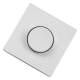 Osram DALI MCU TW G2 DIMMER DALI MCU TW