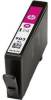 Tinte HP 903XL T6M07AE Magenta