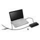 Kensington K65099L