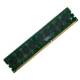 QNAP memory expansion 16GB Qnap RAM-16GDR4ECT0-RD-2400