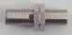 Ifm Electronic IF5815 IFM IFM Induktiver Sensor M12x1 D PNP Schließer