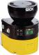Sick 1083012 safety laser scanner 1083012