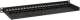 RACKMOUNT.IT AC-PP2-BLK