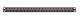 RACKMOUNT.IT AC-PP2-BLK