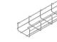 Niedax GRC60.100E3
