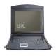 DIGITUS DS-72210-3FR