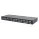 DIGITUS DS-72210-3FR