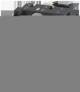 Siemens 3SU11036AA701AA0 3SU1103-6AA70-1AA0 Leuchtmelder 22 mm rund Ku. klar Linse glatt AC 110 V