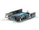 ARDUINO A000073
