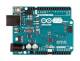 ARDUINO A000073