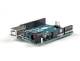 ARDUINO A000073