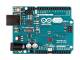 ARDUINO Uno SMD Rev3 ®