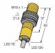 Turck S18SP6FF100 Opto Sensor Diffuse light scanner 3030326