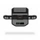NEWLAND SD100 CRADLE BLACK BATT CHARG