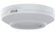 AXIS TM3822 CASING WHITE 4 PCS