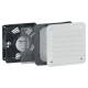 Legrand 034817