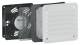 Legrand 034817 LEG 34817 fan, 30 cbm/h accessory Marina/Atlantic 34817