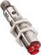 Sick VTB18-4P1240 reflex light button HGA 6030189
