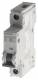 Siemens 5SJ41117HG40 circuit breaker 240V 14kA 1p C 5A T=70mm UL489