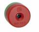 Schmersal BP 15 actuating magnets 101060163
