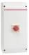 ABB OTE 90A3B OTE90A3B,EMV-SICHERH.SCH.4 KW/400V,3POL 1SCA022438R4840