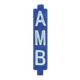 Legrand 3501/AMB