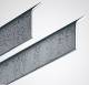 Trilux 05000A21 balance weight balance weight 2150400