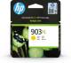 HP T6M11AE 903XL Gelb Tintenpatrone 9,5 ml