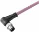 Weidmüller SAIL-M12W-PB-1.5D bus cable 1061970150