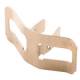 Legrand 349252