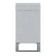 Legrand NT4915TN