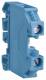Hager KXA10NH Durchgang-Neutral 10#81# 1000V/57A
