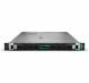 HPE DL360 G11 4514Y MR408I-O -STOCK