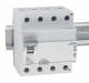 LEG Legrand 411765 TX3 FI-Schutzschalter 4P 30mA A
