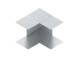 Niedax GKIE170T100S