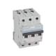 Legrand 403405