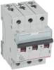 Legrand 403405