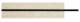 3M Scotch 60 12mmx33mx0,1mm braun PTFE Folie 80611489172 7100091565